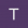 Tobinihos Avatar