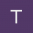 Tobinihos Avatar