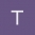 TobiPos Avatar