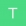 TobiWus Avatar