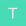 Tobses Avatar