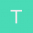 Tobses Avatar