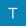 Toddis Avatar