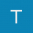 Toddis Avatar