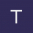 Toddi1970_P2Ws Avatar