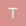 Toedis Avatar