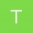 toidi99s Avatar