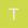 TOJANYs Avatar