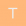 Tom_is Avatar