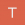 Tom_Stokes Avatar