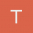 Tom_Stokes Avatar