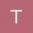 Tombasch1s Avatar