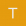 tomcelukic88s Avatar