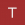 Tomek6333s Avatar