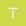 tomh89s Avatar