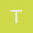 TommyToms Avatar