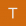 Toni174s Avatar