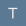 Tonias55s Avatar