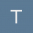 Tonias55s Avatar