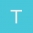 ToniMacceronis Avatar
