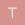 toniul1s Avatar