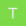 Tonne1987s Avatar