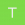 Toomeks Avatar
