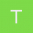 Toomeks Avatar