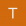 toonaldo66s Avatar