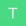 Topper-Michis Avatar