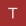 Torben171s Avatar