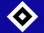 Torjägers Avatar