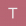 TornadoTazs Avatar