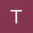 Torwartixs Avatar