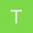 ToS xBountys Avatar