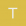 totha4s Avatar