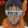 Tousens Avatar