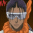 Tousens Avatar