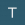 TPDs Avatar