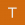 TPFLon4150s Avatar