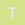 tracyej4s Avatar