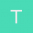 Trader85s Avatar