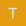 Trapo02s Avatar