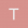 Trestirs Avatar