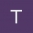 trickzchrizs Avatar