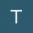 Tricoloreboys Avatar