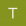 Trimmpfads Avatar