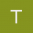 Trimmpfads Avatar