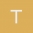 Trinkobsts Avatar