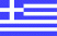 TriosGallileis Avatar